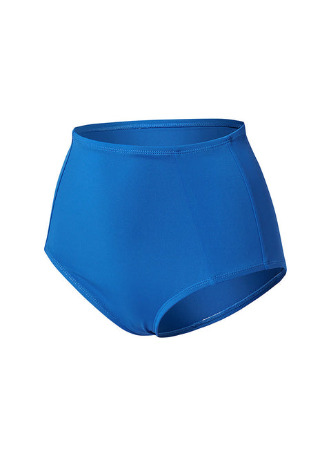 Marine Blue