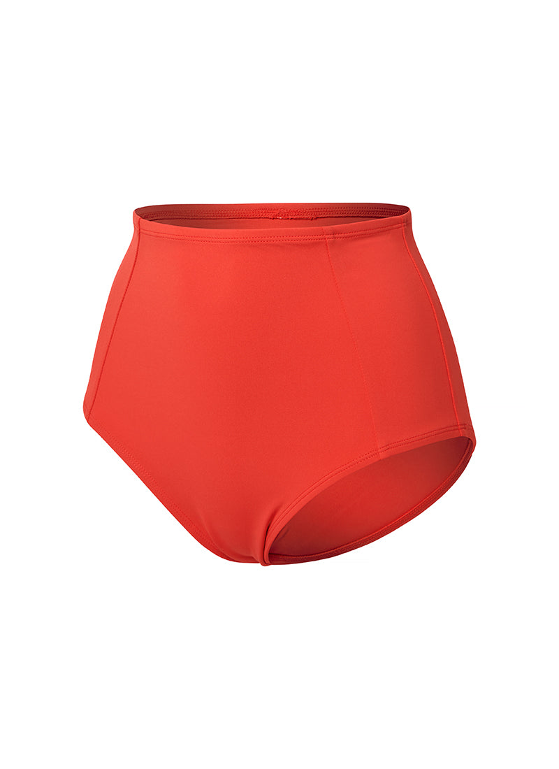 Carmen Red