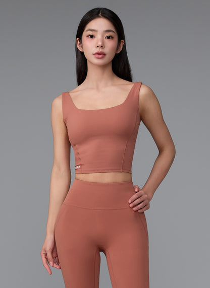 Black Label Signature 380N Support Top