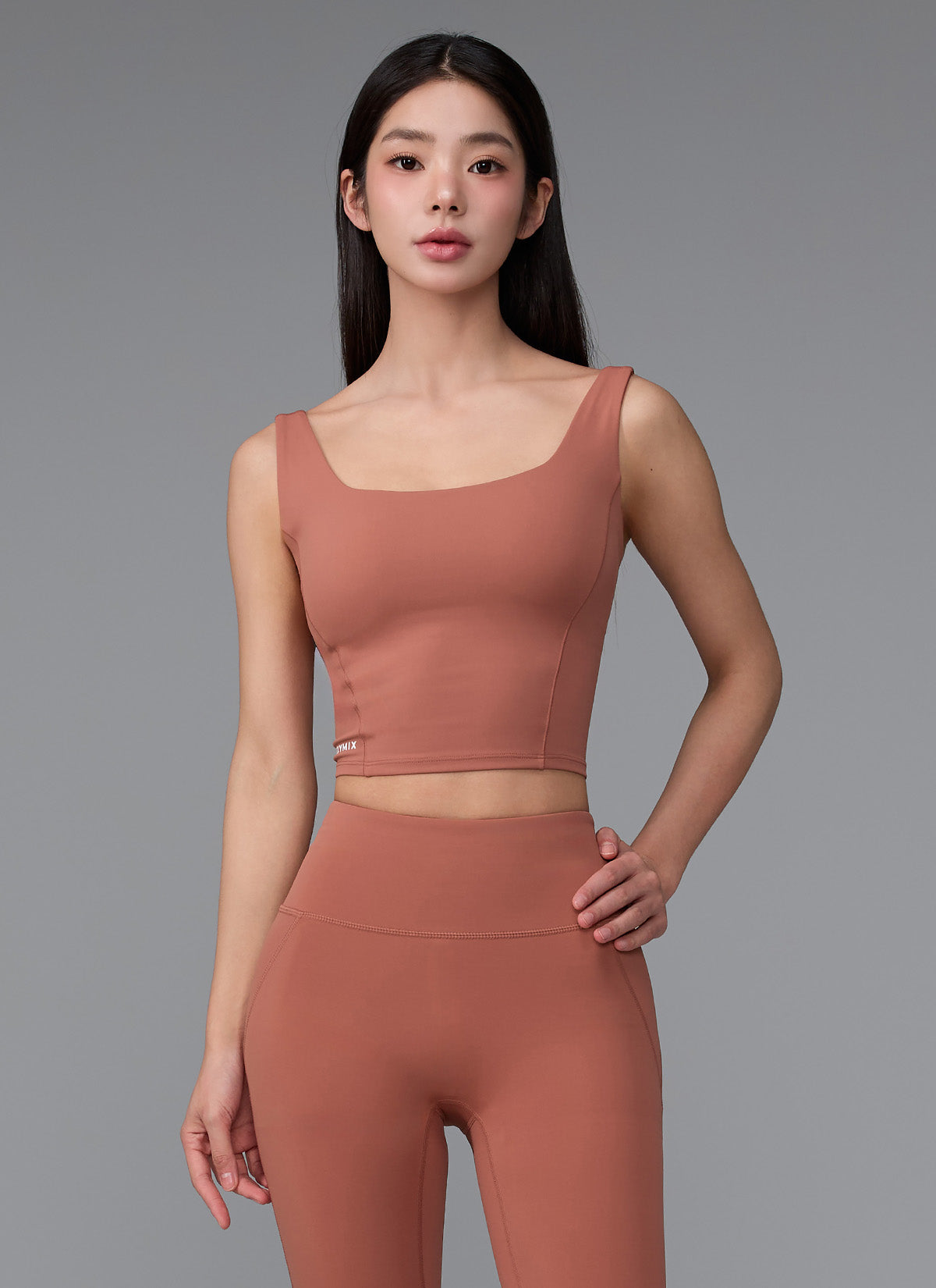 Black Label Signature 380N Support Top
