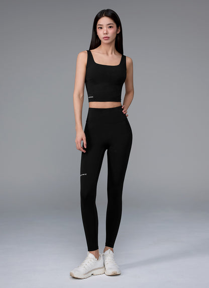 [SET] Black Label 380N Set