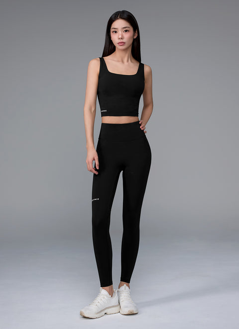[SET] Black Label 380N Set