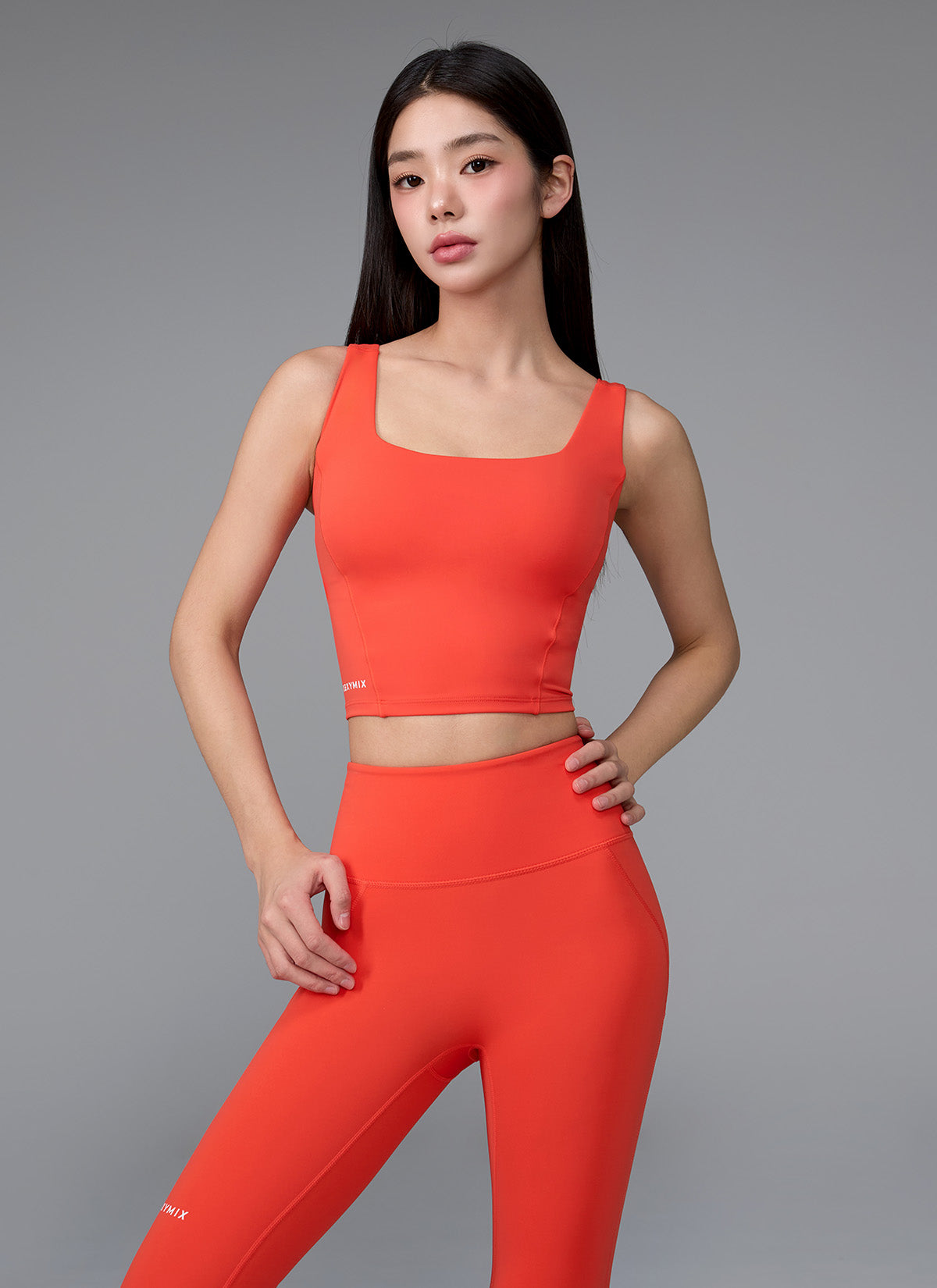 Black Label Signature 380N Support Top