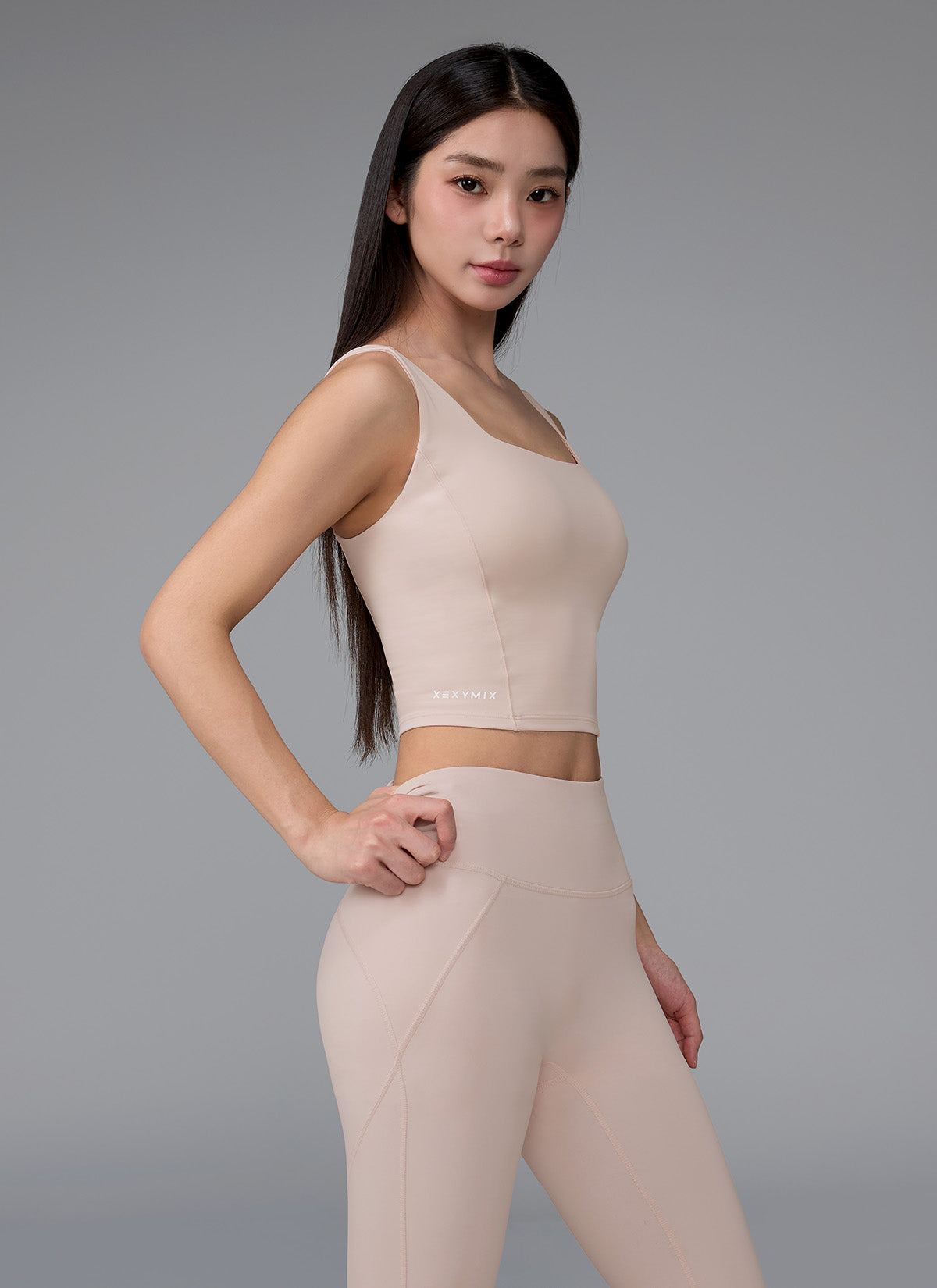 Black Label Signature 380N Support Top