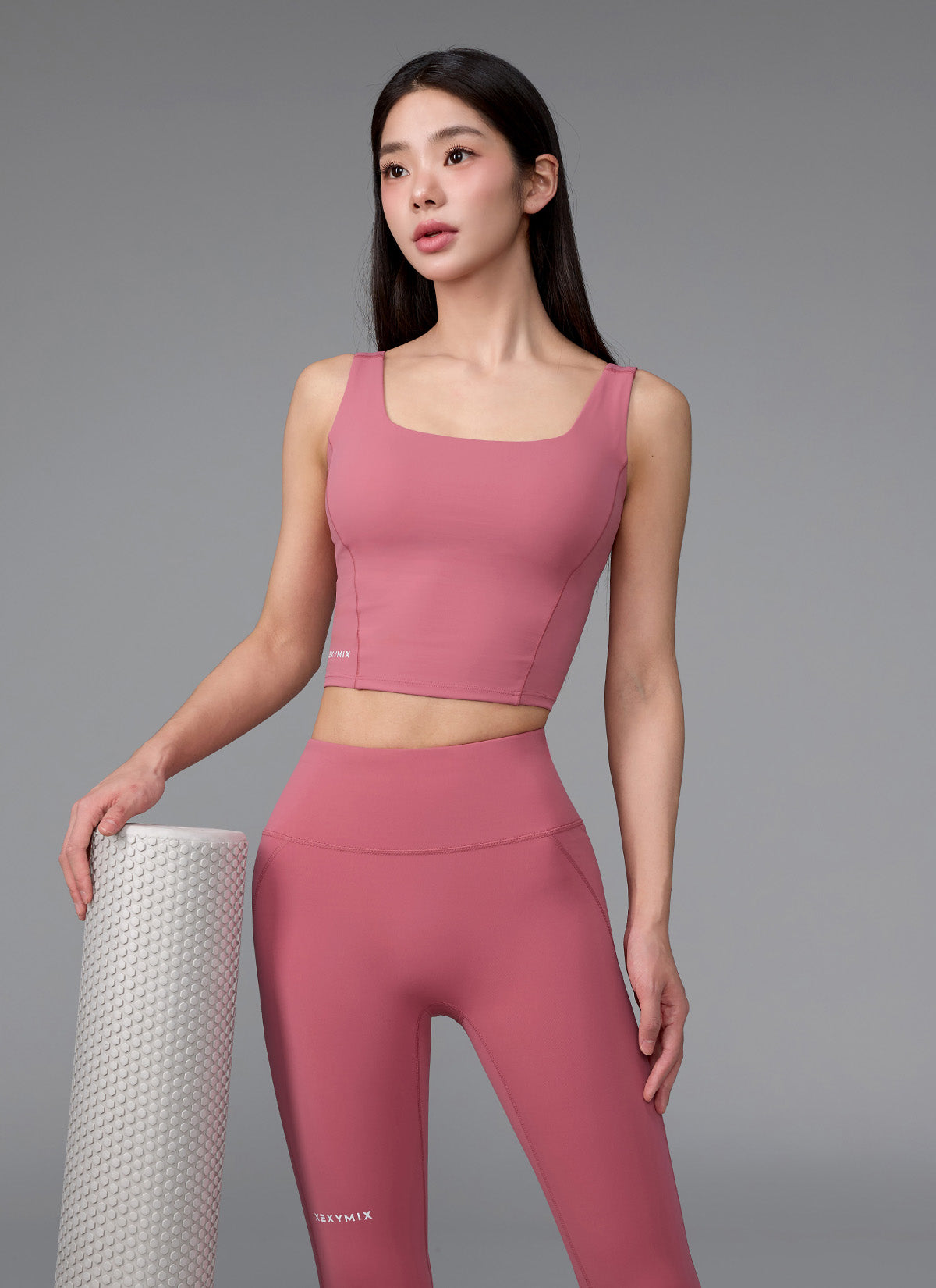 Black Label Signature 380N Support Top