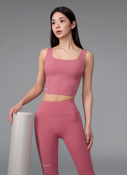 Black Label Signature 380N Support Top