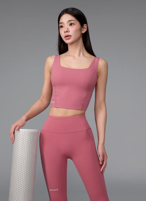 Black Label Signature 380N Support Top