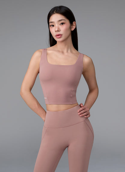 Black Label Signature 380N Support Top