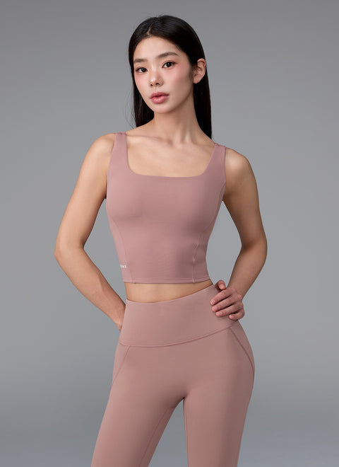 Black Label Signature 380N Support Top