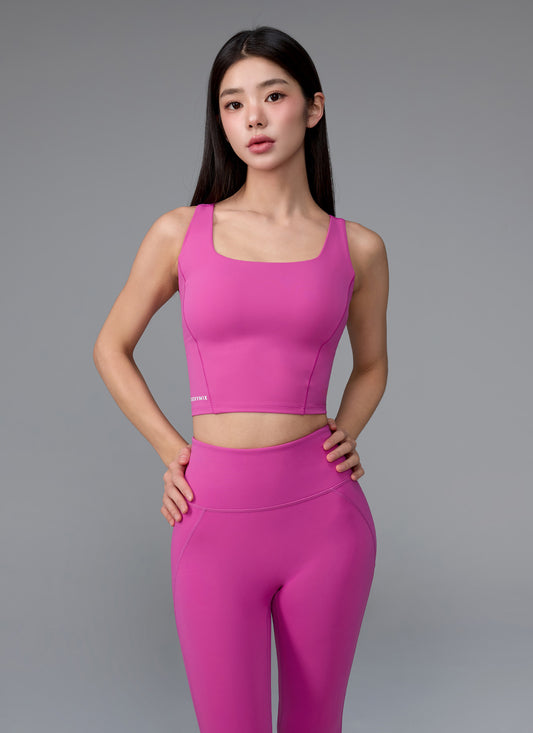 Black Label Signature 380N Support Top