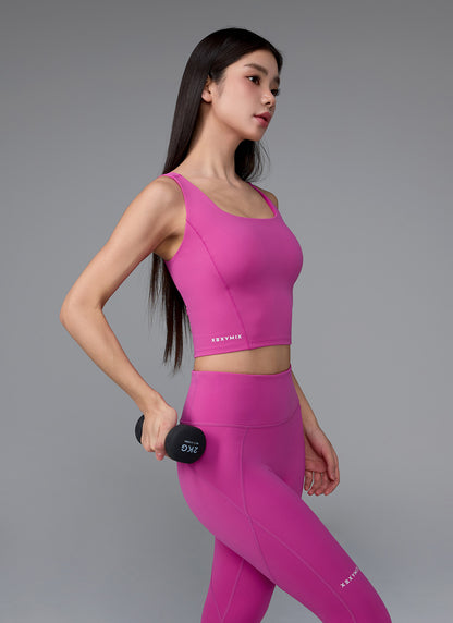Magenta Berry