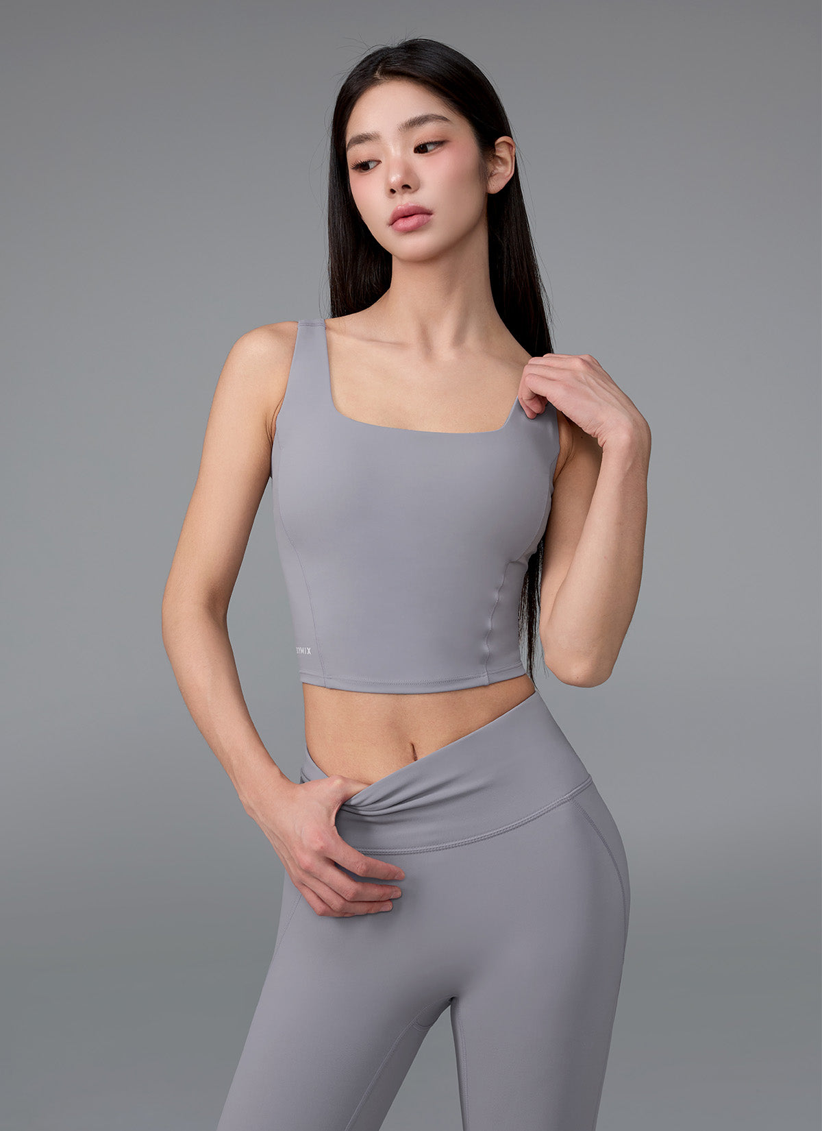 Black Label Signature 380N Support Top