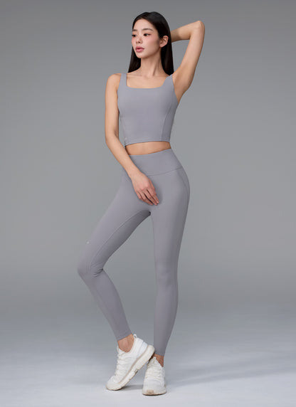 Aurora Gray