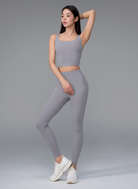 [SET] Black Label 380N Set