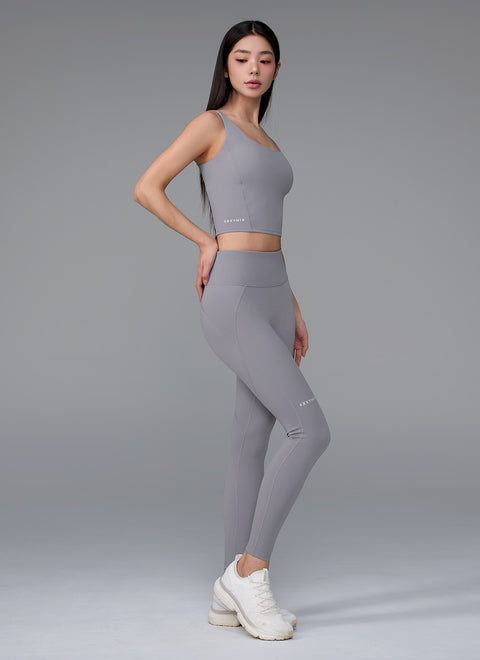 Aurora Gray