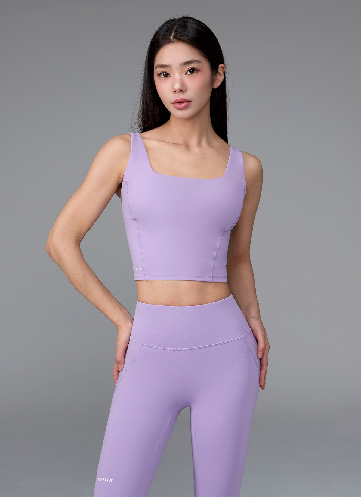 Black Label Signature 380N Support Top