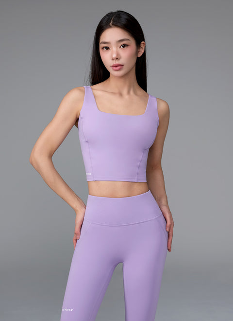Black Label Signature 380N Support Top