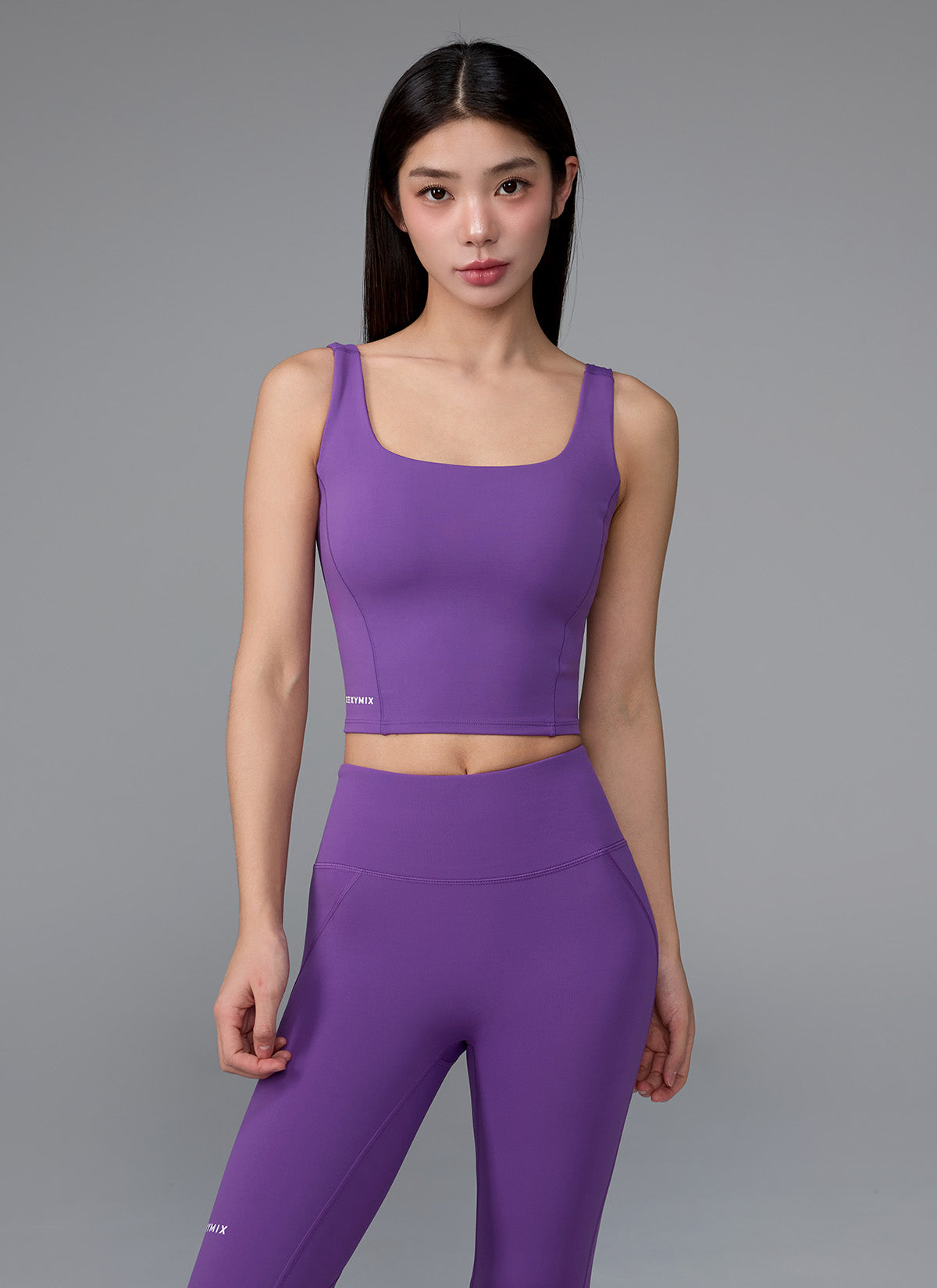 Black Label Signature 380N Support Top