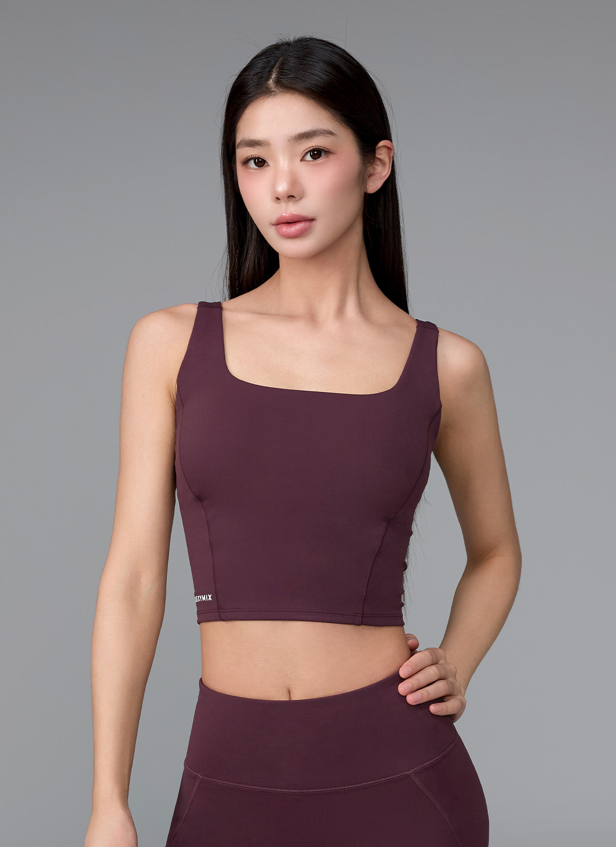 Black Label Signature 380N Support Top