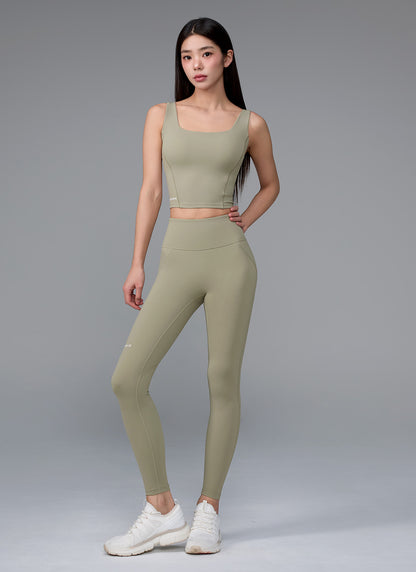 [SET] Black Label 380N Set