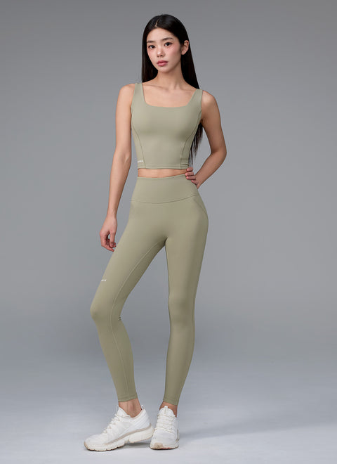 [SET] Black Label 380N Set