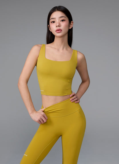 Black Label Signature 380N Support Top