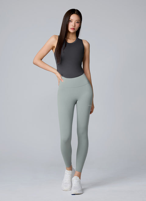 Charcoal Gray