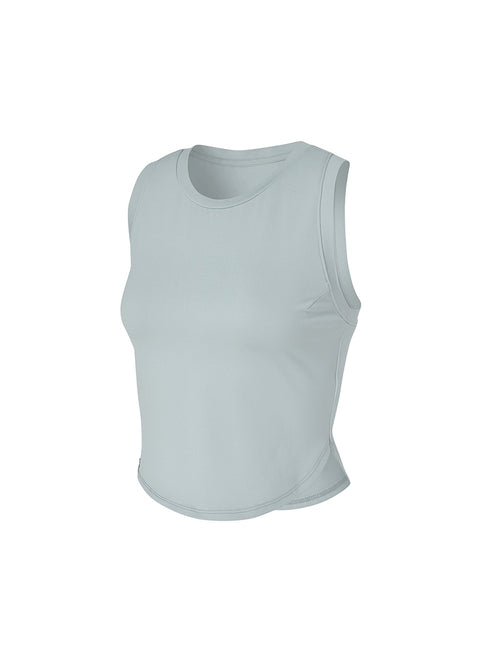 XELLA Light Round Sleeveless