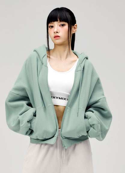 Awesome Mint