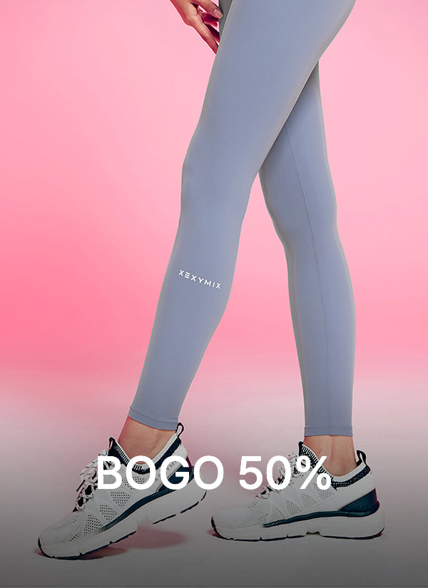 [2 FOR $61.05] Black Label 300N Super Light Leggings