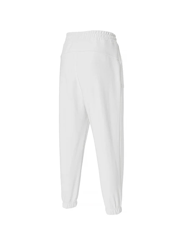 Out Pocket Jogger Pants