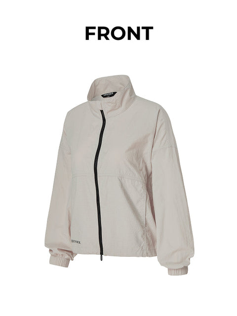 Ash Beige