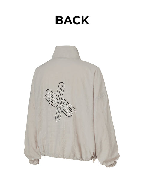 Ash Beige