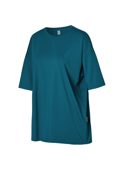 Colonial Blue