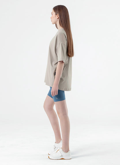 Moon Beam Beige