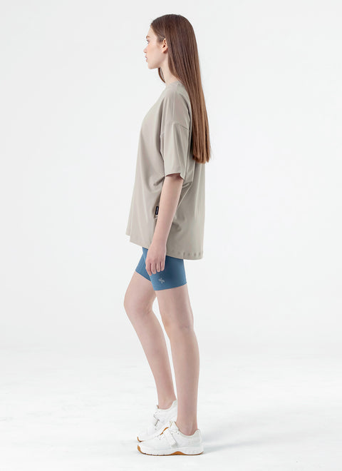 Moon Beam Beige