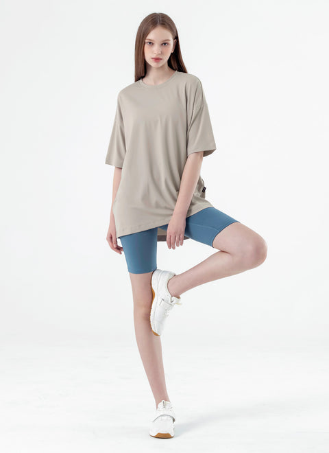 Moon Beam Beige