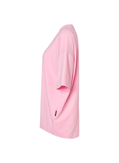 Tulip Pink