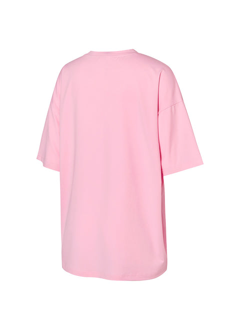 Tulip Pink