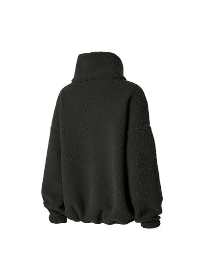 Charcoal Gray