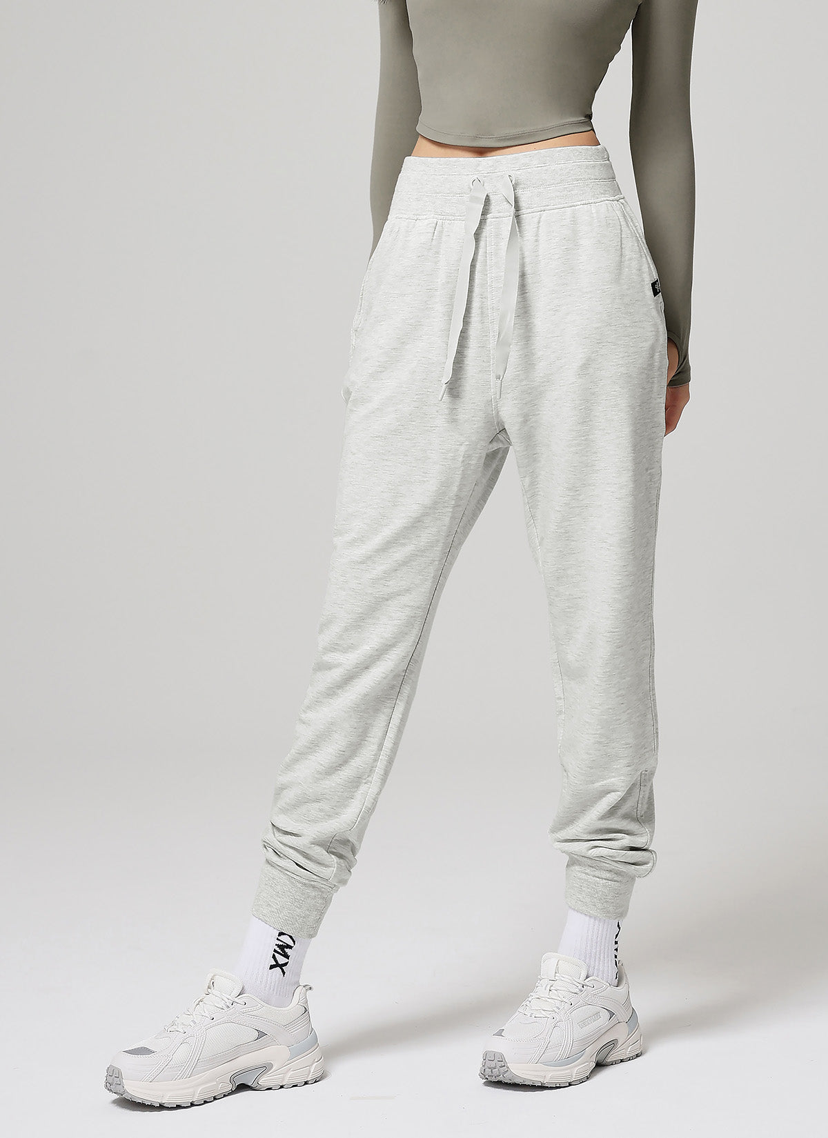 Air Mild Joggers