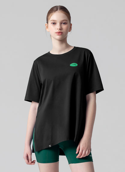 XXMX Semi Loose Fit T-Shirt