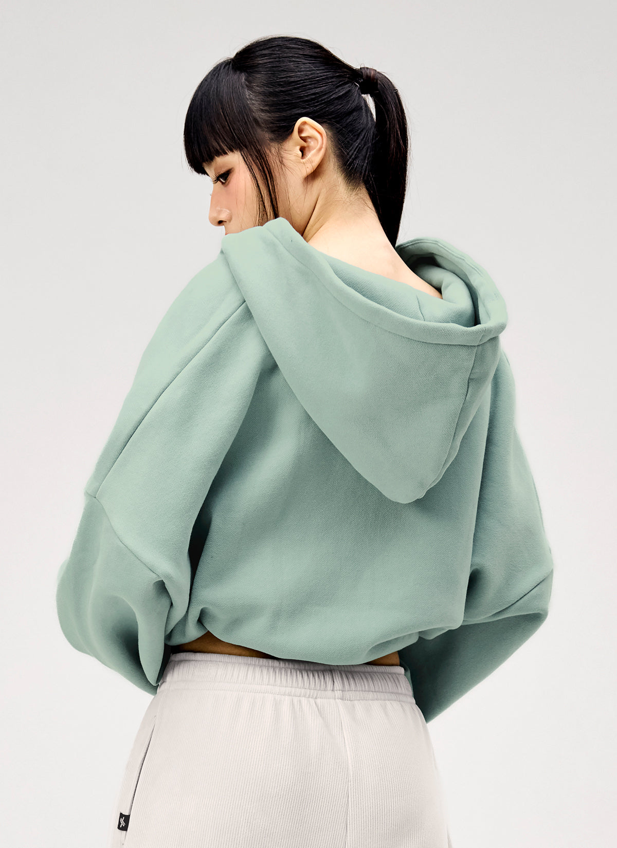 Awesome Mint