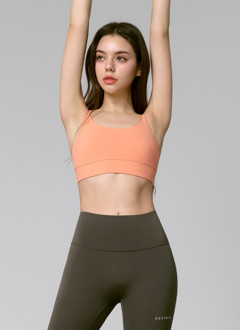 Day Coral