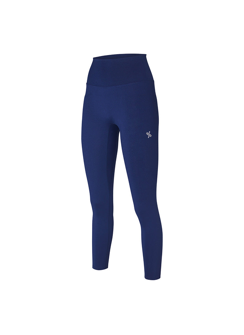 V-Up 3D Plus Leggings