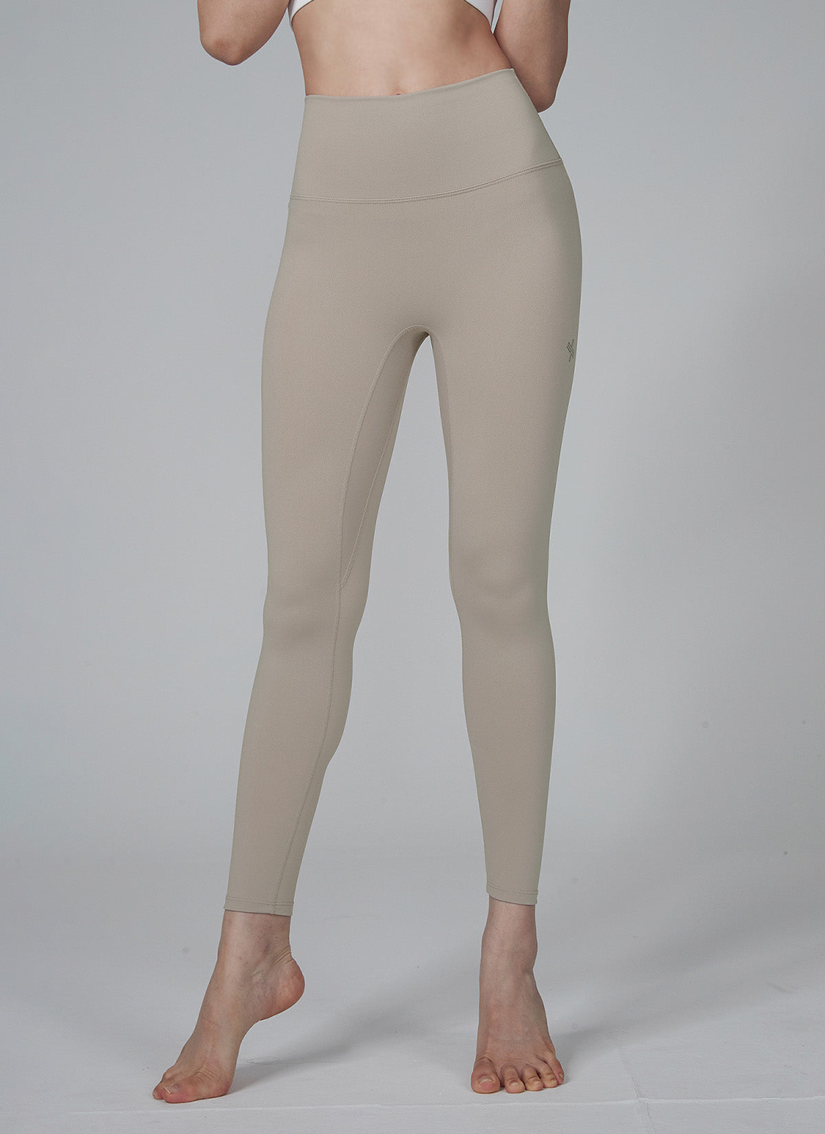 V-Up 3D Plus Leggings