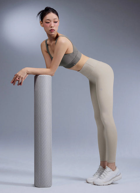 [2 FOR] V-Up 3D Plus Leggings