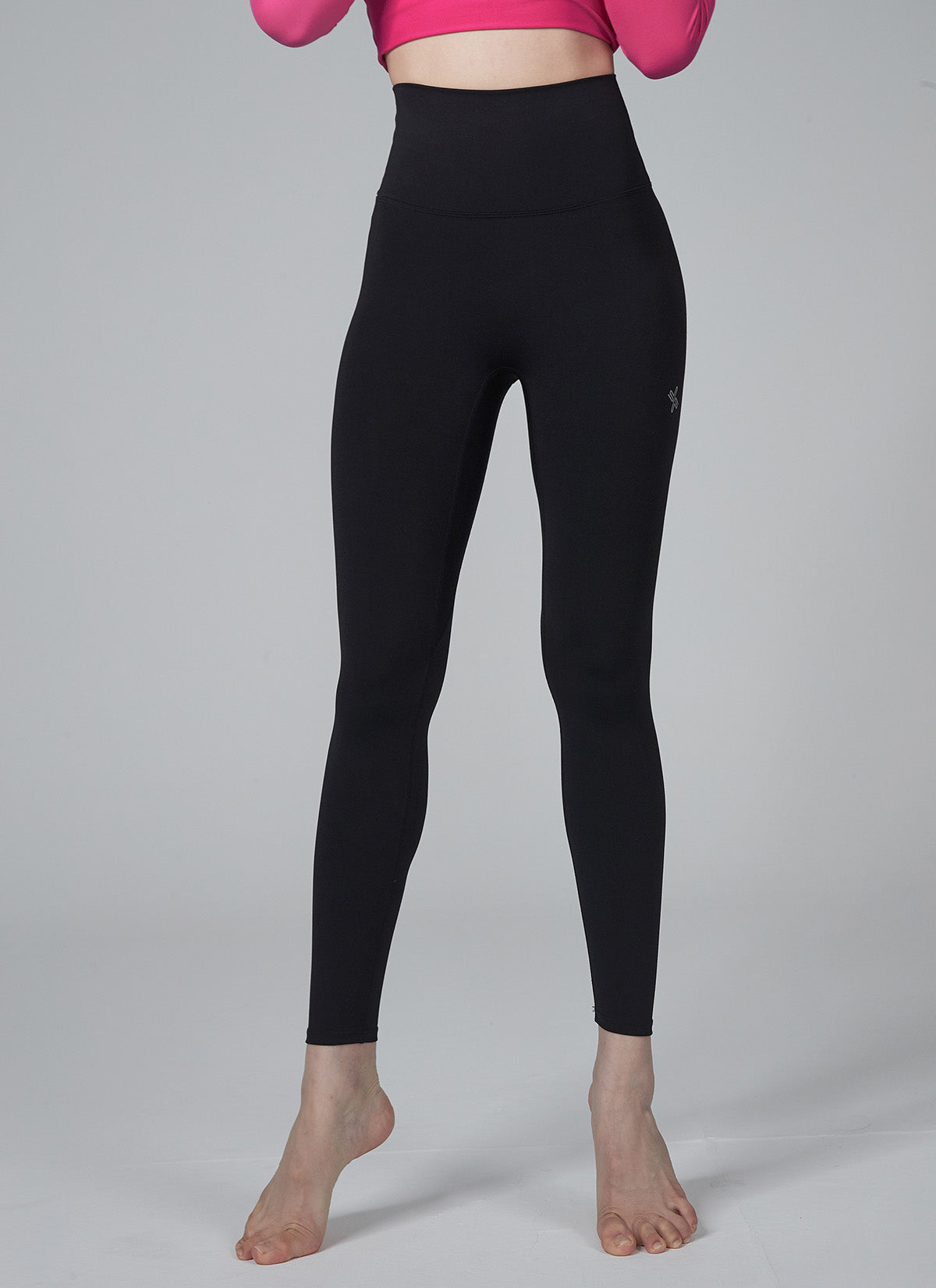 V-Up 3D Plus Leggings