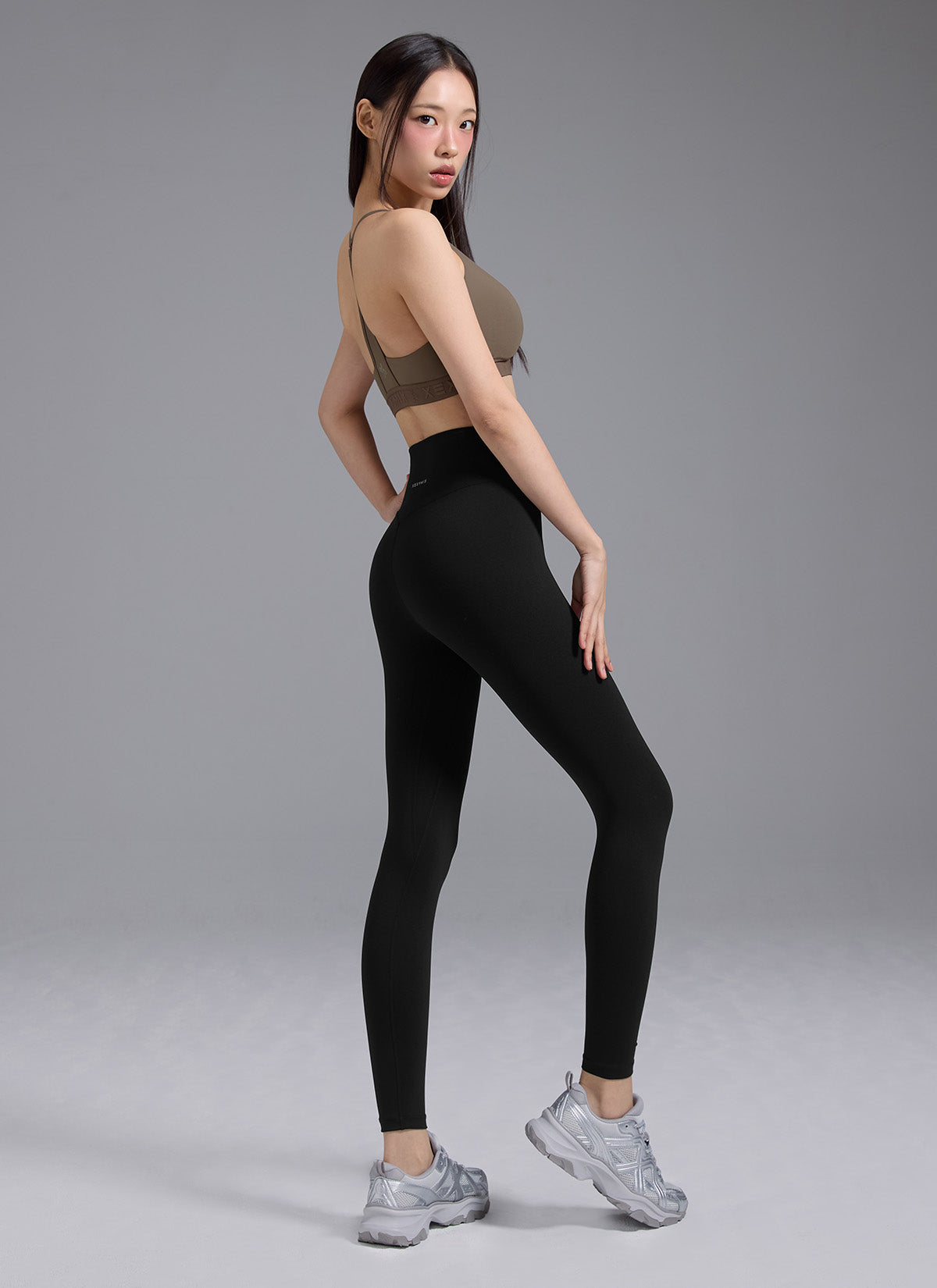 V-Up 3D Plus Leggings – XEXYMIX.EN
