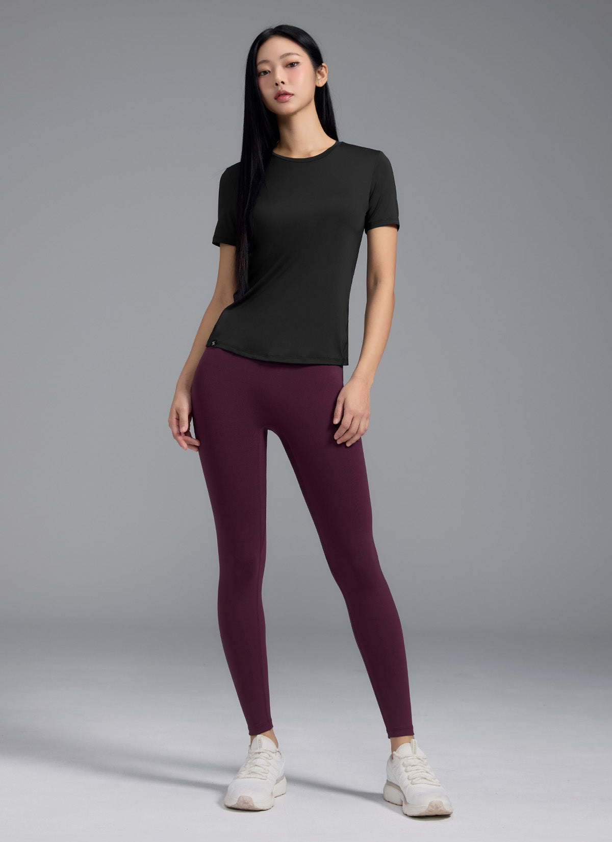 Crush Berry